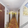 Отель 重庆艾克电竞奥顿酒店, фото 10