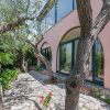 Отель Villa Alfonsina, фото 21