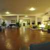 Отель Grand Hotel San Pietro, фото 26