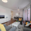 Отель Luxury View Apartment Funchal, фото 2