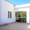 Отель Villa Punta Pispisa, фото 16