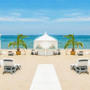 Отель Oasis Resort & Spa, Lozenets, фото 9
