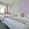 Отель Ideal Hotel Hue, фото 3