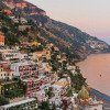 Отель Blue SEA Villa Positano, фото 16