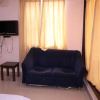 Отель Smilestay BNS Lodge, фото 2