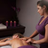 Отель Novotel Fontainebleau Ury, фото 39