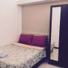 Отель Nine Place Sukhumvit 40 - Hostel, фото 13