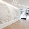 Отель Stay homm® Miltiadou, Rooftop with Acropolis view, фото 4
