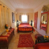 Отель Riad Dar Rita, фото 3