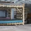 Отель Hostal Sopro de Iemanjá, фото 16