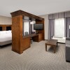 Отель Hampton Inn & Suites Tupelo/Barnes Crossing, фото 8