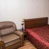 Гостиница Guest House Albina, фото 4
