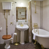 Отель Fretheim Hotel, фото 11