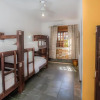 Отель Praia do Forte Hostel, фото 6