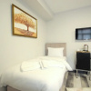 Отель Güler Palas Hotel, фото 7