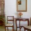 Отель House With one Bedroom in Boca Chica, With Wonderful City View and Poo, фото 8