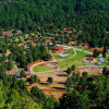 Отель Bağbaşı Yaylası Bungalov Evleri, фото 11