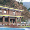 Отель Dream Valley Resort Dehradun, фото 1
