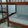 Отель Ratih Bali Hostel, фото 3