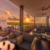 Отель Haven Riviera Cancun - All Inclusive - Adults Only, фото 43