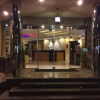 Отель Katara Hotel Suites, фото 2