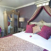 Отель Greenvale Hotel, фото 4