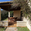 Отель Villa Can Singala, фото 12