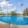 Отель Hale Ono Loa 104 in Lahaina, фото 15