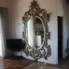 Отель Casa Eiras Altas, фото 8