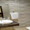 Отель Clarks Inn Suites Katra, фото 7