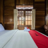 Отель Alam Asri Hotel & Resort, фото 4