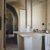 Отель Il Palazzotto, фото 11