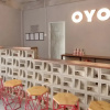 Отель OYO 1345 Alfalah Residence Syariah, фото 4