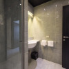 Отель DUPARC Contemporary Suites, фото 35