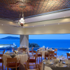 Отель Elounda Peninsula Luxury Resort, фото 32