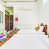 Отель Fabhotel Shree Villas, фото 5