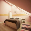 Отель Apartamenty Siklawa Krupówki, фото 4