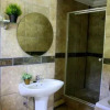 Отель Honey Bee Guesthouse, фото 8