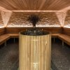 Отель Laulasmaa Spa, фото 19