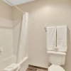 Отель Gold Star Motel, фото 8
