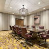 Отель Hilton East Brunswick Hotel & Executive Meeting Center, фото 17