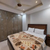Отель Sunrise Guest House E-11/2 Islamabad, фото 18