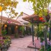 Отель Thanh Tay Homestay Hoi An, фото 3