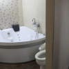 Отель Petra Hotel, фото 8