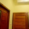 Отель Gondang Beach Hotel, фото 3