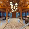 Отель Liyang Hentique Resort & Spa Villa, фото 15