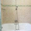 Отель Villa Charianna Large Private Pool Walk to Beach Sea Views A C Wifi Car Not Required Eco-frie - 1985, фото 10