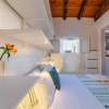 Отель City Loft Ortigia, фото 7