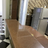 Отель Hostal Latino, фото 20
