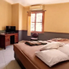 Отель Omah Pelem Syariah - Hostel, фото 7
